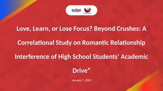 DepEd-with-Bagong-Pilipinas-Presentation-Template.pptx