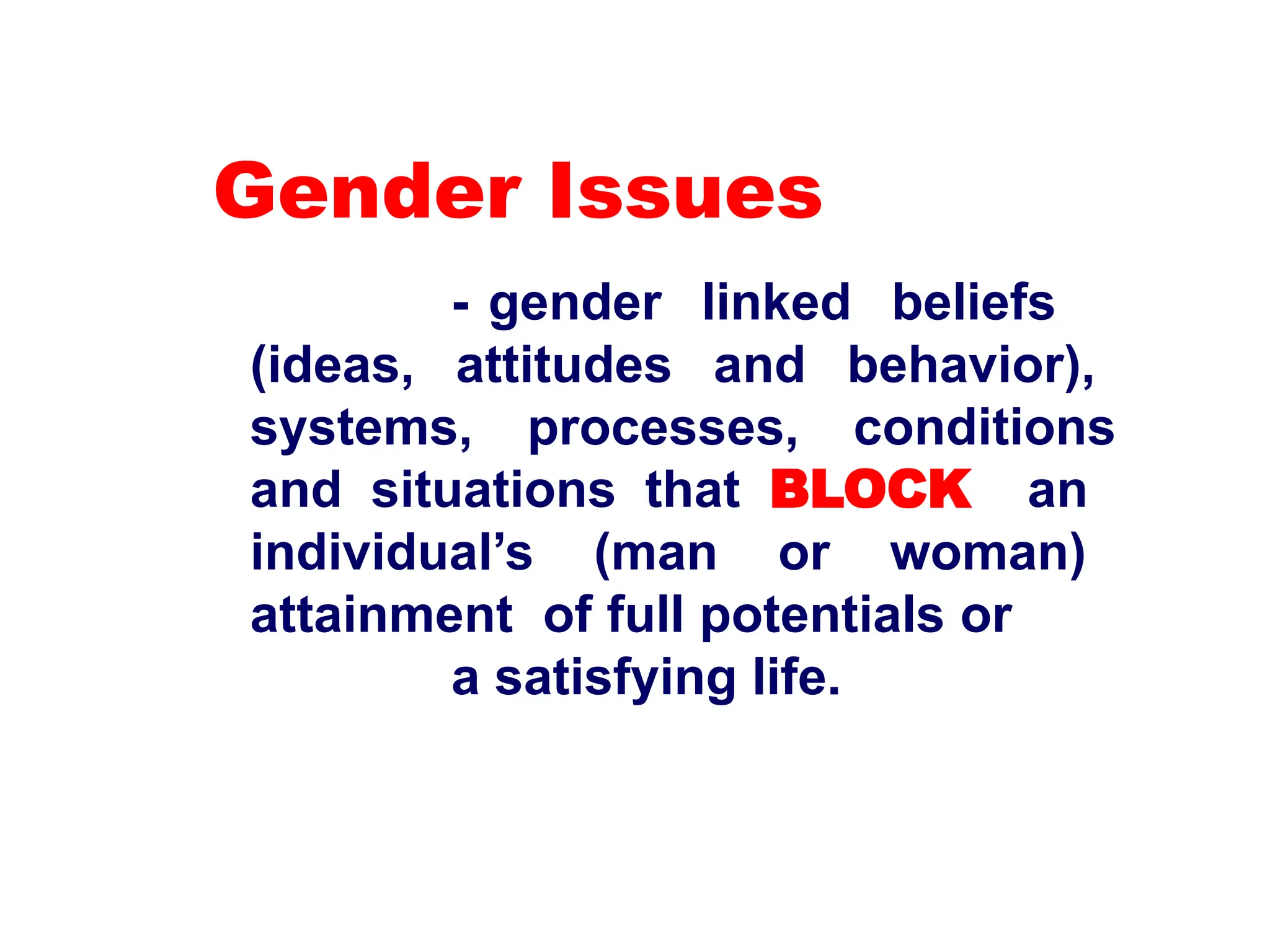 DepEd 4A Gender Issues and Promoting Gender Equality.pptx