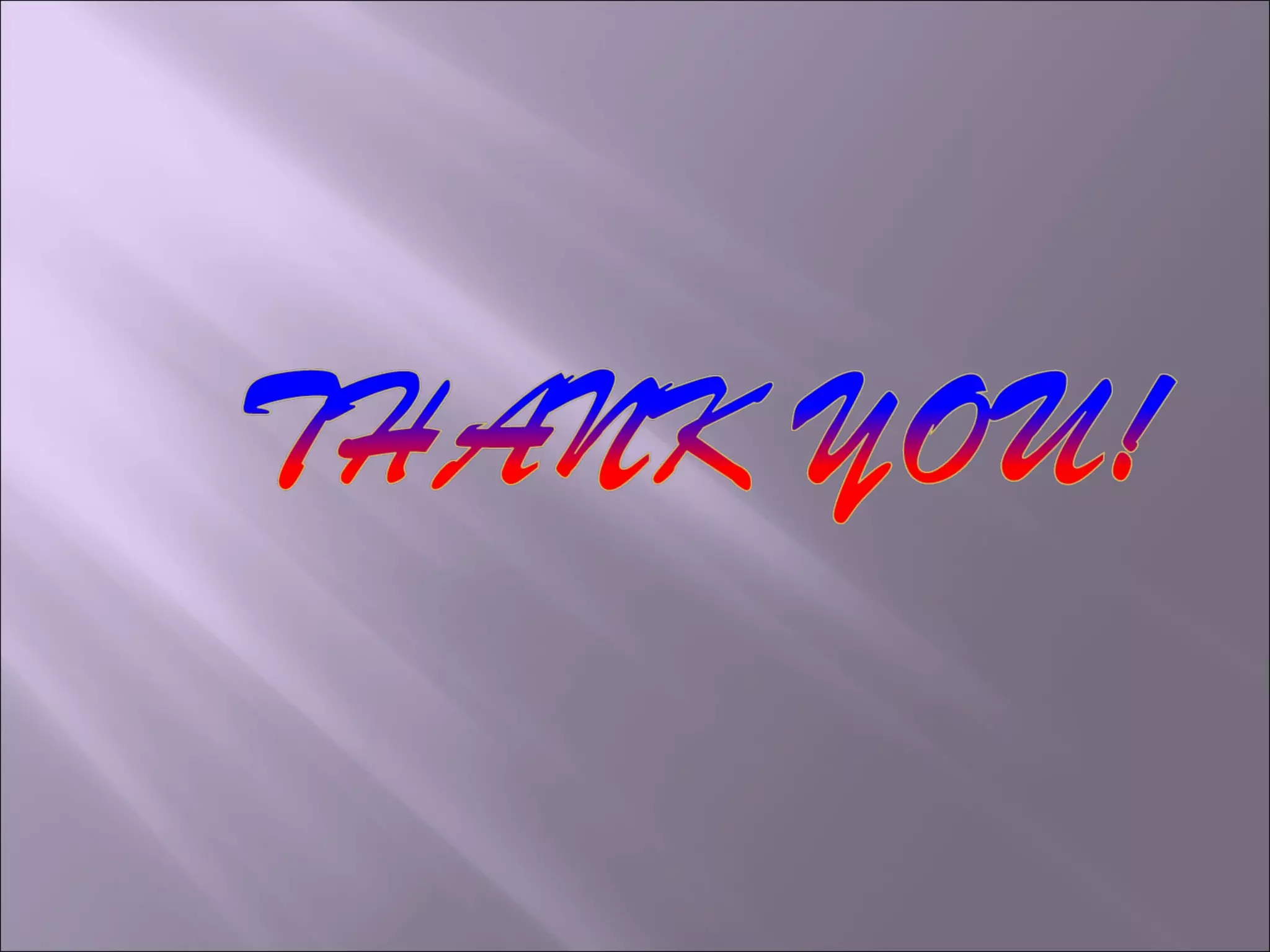 DepEd, CHED and TESDA