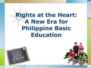 DEPED Child Protection Policy.pptx