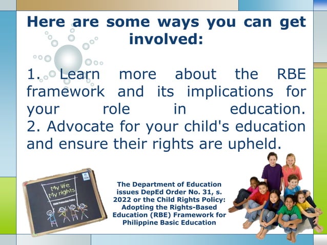 DEPED Child Protection Policy.pptx