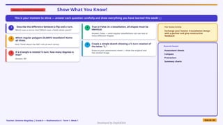 DepEdClick_PPT_MATH_6_T1_W1.pptx Mathematics | PPTX