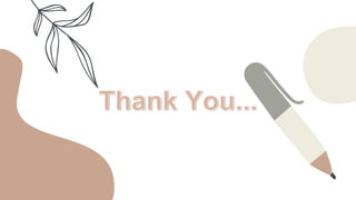 DepEd organizational Structure and deliveryprogram EM203