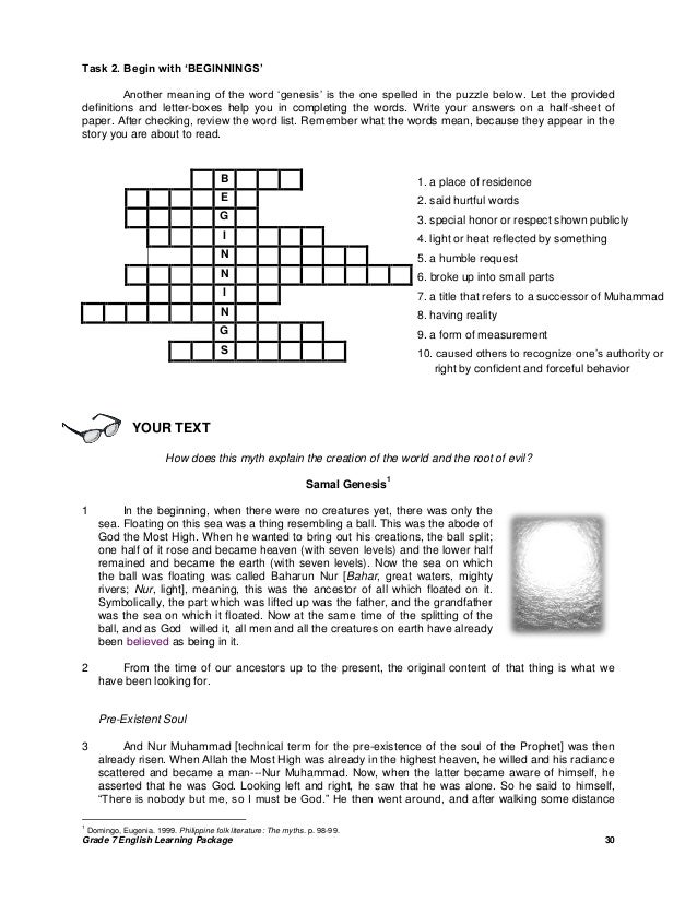 Math worksheets for grade 3 deped