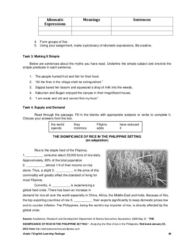 ielts topic essay writing question answers