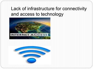 DepED ICT4e Strategic Plan | PPTX