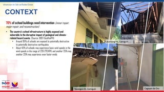 DepEd ISRS_RDC-X InfraCom PPT_01 March 2024.pdf