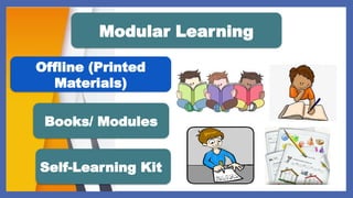 Modular Cover Deped DEPED LEARNING DELIVERY OPTIONS 2020 .pptx