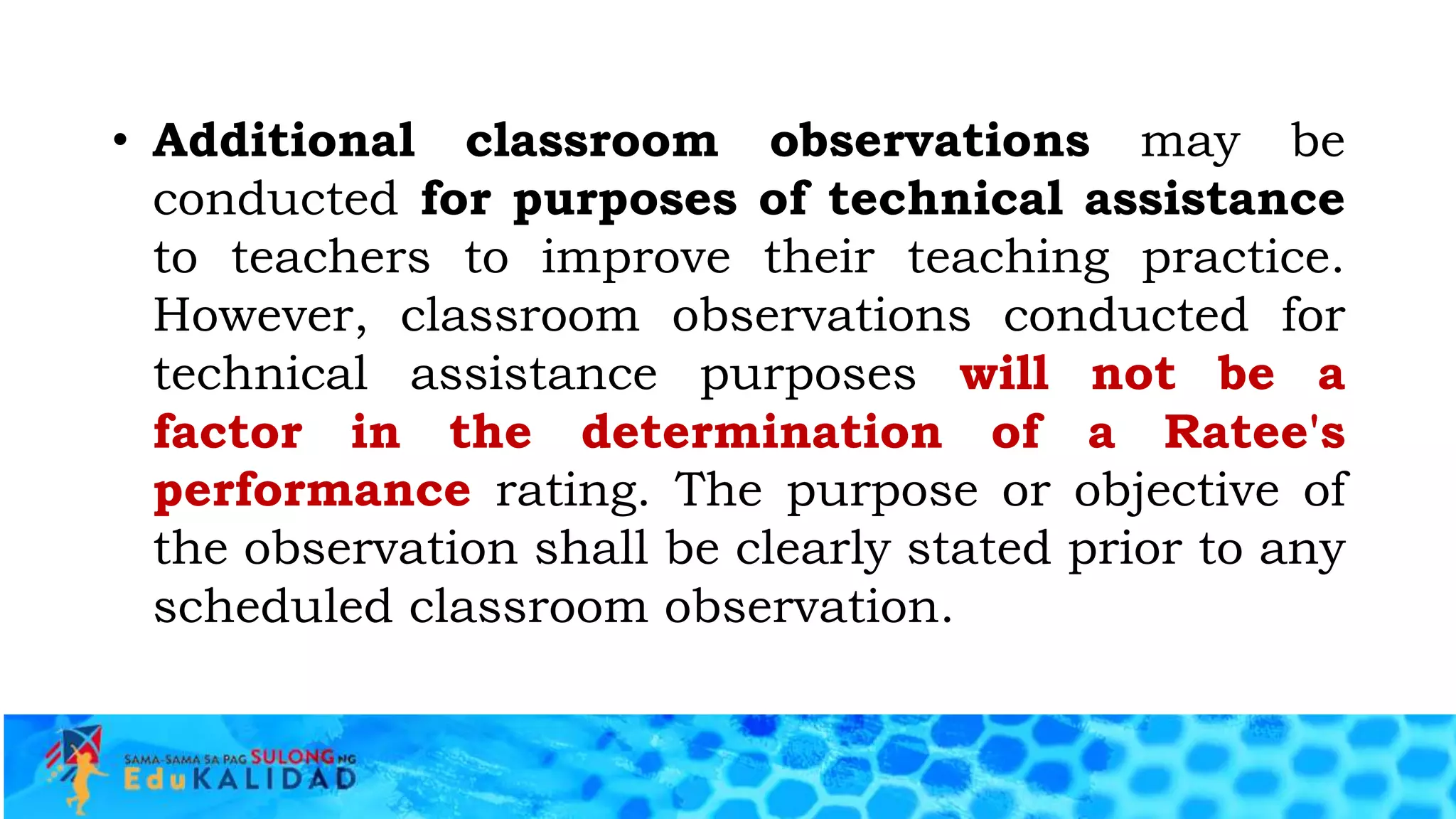Deped memorandum no 008 s 2023 pptx
