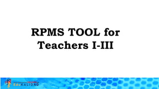 DepEd MEMORANDUM No. 008 , S. 2023.pptx