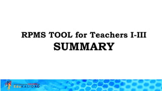 DepEd MEMORANDUM No. 008 , S. 2023.pptx