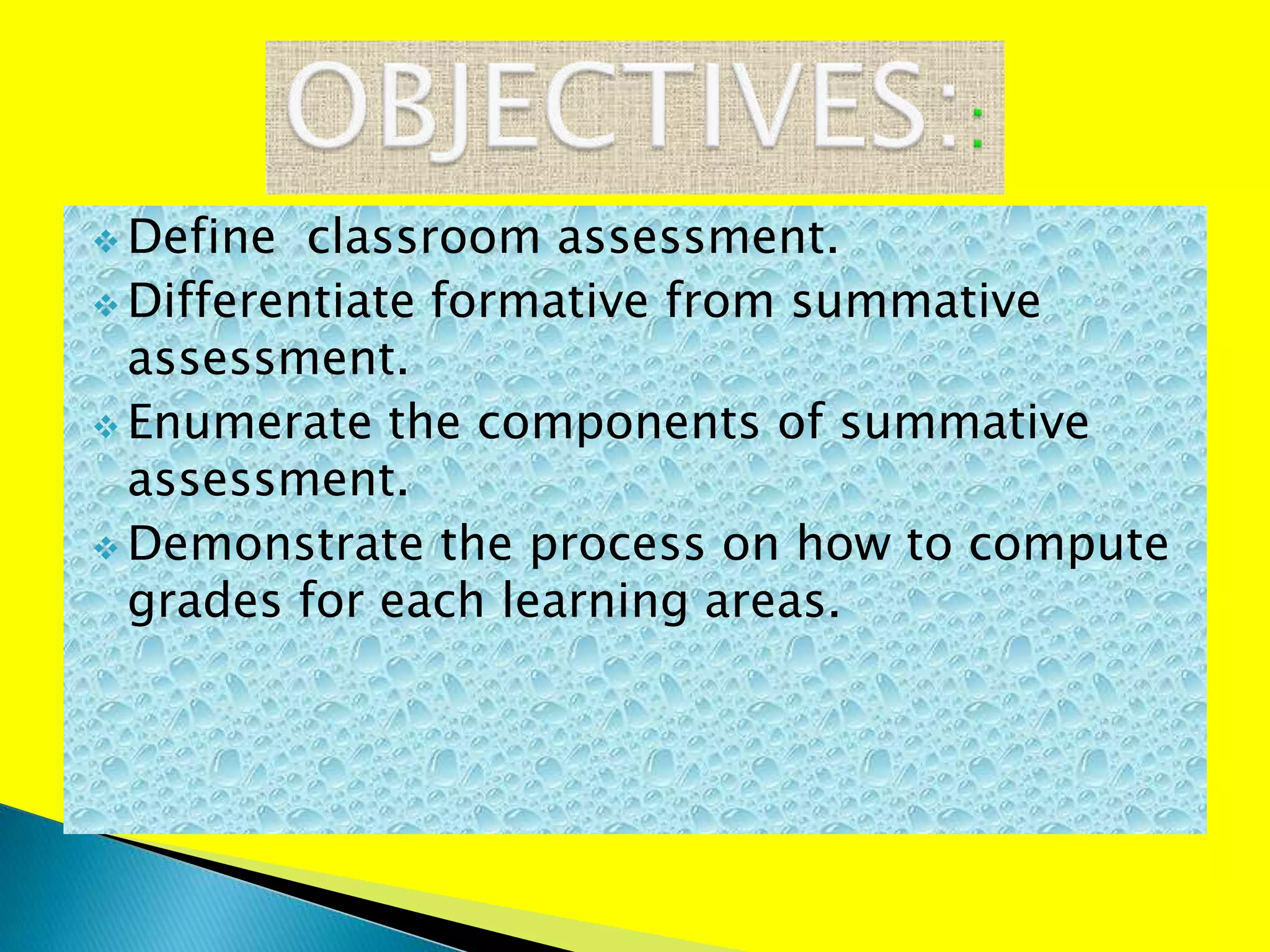 DepEd order # 8 , s., 2015 | PPTX