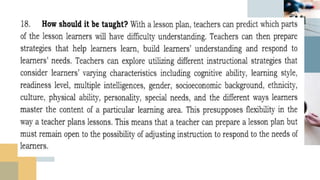 Gray
Use charts to explain your ideas
White Black
 
