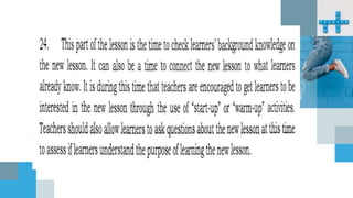 89,526,124
Whoa! That’s a big
number, aren’t you proud?
 