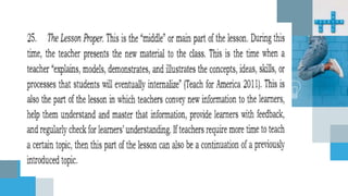 89,526,124$
That’s a lot of money
100%
Total success!
185,244 users
And a lot of users
 