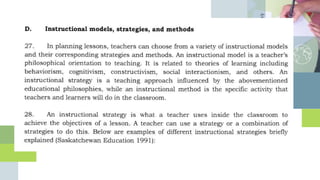 Let’s review some concepts
Yellow
Is the color of gold, butter
and ripe lemons. In the
spectrum of visible light,
yellow is found between
green and orange.
Blue
Is the colour of the clear
sky and the deep sea. It is
located between violet and
green on the optical
spectrum.
Red
Is the color of blood, and
because of this it has
historically been associated
with sacrifice, danger and
courage.
Yellow
Is the color of gold, butter
and ripe lemons. In the
spectrum of visible light,
yellow is found between
green and orange.
Blue
Is the colour of the clear
sky and the deep sea. It is
located between violet and
green on the optical
spectrum.
Red
Is the color of blood, and
because of this it has
historically been associated
with sacrifice, danger and
courage.
 