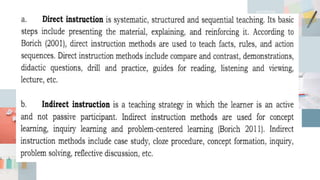 You can copy&paste graphs from
Google Sheets
 