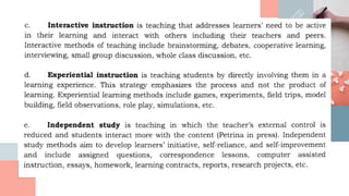 Android project
Show and explain
your web, app or
software projects
using these gadget
templates.
Place your screenshot here
 