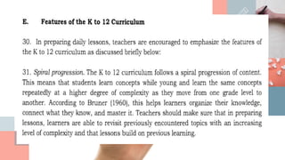 Android project
real photo
Show and explain
your web, app or
software projects
using these gadget
templates.
 