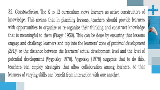 Place your screenshot
here
iPhone project
Show and explain
your web, app or
software projects
using these gadget
templates.
 
