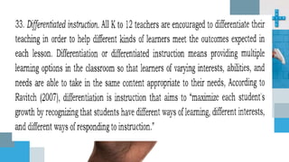 iPhone project real
photo
Show and explain
your web, app or
software projects
using these gadget
templates.
 