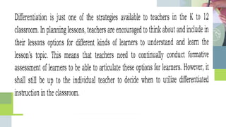 Place your screenshot here
Tablet project
Show and explain
your web, app or
software projects
using these gadget
templates.
 