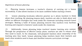 Place your screenshot here
Desktop project
Show and explain
your web, app or
software projects
using these gadget
templates.
 