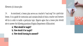 Thanks!
Any questions?
You can find me at @username and user@mail.me
 