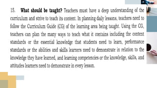 Credits
Special thanks to all the people who made and released
these awesome resources for free:
■ Presentation template by SlidesCarnival
■ Photographs by Death to the Stock Photo (license)
■ Diverse device hand photos by Facebook Design
Resources
 