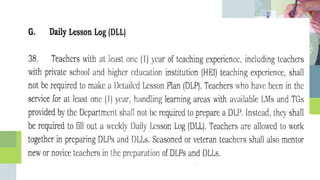 Presentation design
This presentation uses the following typographies and colors:
■ Titles: Arvo
■ Body copy: Muli
You can download the fonts on this page:
https://www.google.com/fonts#UsePlace:use/Collection:Arvo:400,700,400italic,70
0italic|Muli:400,400italic
Click on the “arrow button” that appears on the top right
Dark gray #4d778a Medium gray #7198a9
Light gray #cedbe0
Salmon #faa99c Sand #edc67b
Lime #b0d85b
Sky #37a9dd
You don’t need to keep this slide in your presentation. It’s only here to serve you as a design guide if you
need to create new slides or download the fonts to edit the presentation in PowerPoint®
 