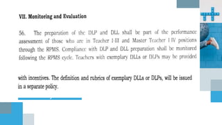 Now you can use any emoji as an icon!
And of course it resizes without losing quality and you can change
the color.
How? Follow Google instructions
https://twitter.com/googledocs/status/730087240156643328
✋👆👉👍👤👦👧👨👩👪💃🏃
💑❤😂😉😋😒😭👶😸🐟🍒🍔
💣📌📖🔨🎃🎈🎨🏈🏰🌏🔌🔑
and many more...
 