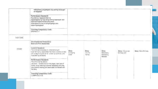 Now you can use any emoji as an icon!
And of course it resizes without losing quality and you can change
the color.
How? Follow Google instructions
https://twitter.com/googledocs/status/730087240156643328
✋👆👉👍👤👦👧👨👩👪💃🏃
💑❤😂😉😋😒😭👶😸🐟🍒🍔
💣📌📖🔨🎃🎈🎨🏈🏰🌏🔌🔑
and many more...
 