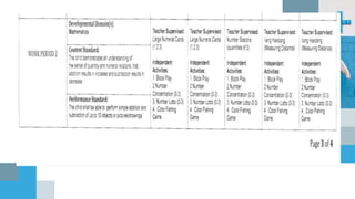 Now you can use any emoji as an icon!
And of course it resizes without losing quality and you can change
the color.
How? Follow Google instructions
https://twitter.com/googledocs/status/730087240156643328
✋👆👉👍👤👦👧👨👩👪💃🏃
💑❤😂😉😋😒😭👶😸🐟🍒🍔
💣📌📖🔨🎃🎈🎨🏈🏰🌏🔌🔑
and many more...
 