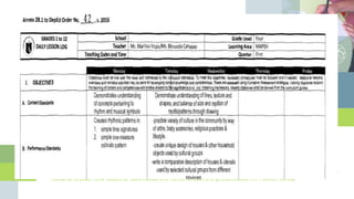 Presentation design
This presentation uses the following typographies and colors:
■ Titles: Arvo
■ Body copy: Muli
You can download the fonts on this page:
https://www.google.com/fonts#UsePlace:use/Collection:Arvo:400,700,400italic,70
0italic|Muli:400,400italic
Click on the “arrow button” that appears on the top right
Dark gray #4d778a Medium gray #7198a9
Light gray #cedbe0
Salmon #faa99c Sand #edc67b
Lime #b0d85b
Sky #37a9dd
You don’t need to keep this slide in your presentation. It’s only here to serve you as a design guide if you
need to create new slides or download the fonts to edit the presentation in PowerPoint®
 