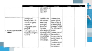 Now you can use any emoji as an icon!
And of course it resizes without losing quality and you can change
the color.
How? Follow Google instructions
https://twitter.com/googledocs/status/730087240156643328
✋👆👉👍👤👦👧👨👩👪💃🏃
💑❤😂😉😋😒😭👶😸🐟🍒🍔
💣📌📖🔨🎃🎈🎨🏈🏰🌏🔌🔑
and many more...
😉
 