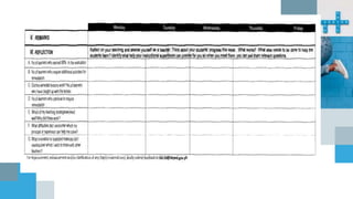 Now you can use any emoji as an icon!
And of course it resizes without losing quality and you can change
the color.
How? Follow Google instructions
https://twitter.com/googledocs/status/730087240156643328
✋👆👉👍👤👦👧👨👩👪💃🏃
💑❤😂😉😋😒😭👶😸🐟🍒🍔
💣📌📖🔨🎃🎈🎨🏈🏰🌏🔌🔑
and many more...
😉
 