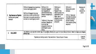 Now you can use any emoji as an icon!
And of course it resizes without losing quality and you can change
the color.
How? Follow Google instructions
https://twitter.com/googledocs/status/730087240156643328
✋👆👉👍👤👦👧👨👩👪💃🏃
💑❤😂😉😋😒😭👶😸🐟🍒🍔
💣📌📖🔨🎃🎈🎨🏈🏰🌏🔌🔑
and many more...
😉
 