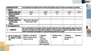 Credits
Special thanks to all the people who made and released
these awesome resources for free:
■ Presentation template by SlidesCarnival
■ Photographs by Death to the Stock Photo (license)
■ Diverse device hand photos by Facebook Design
Resources
 