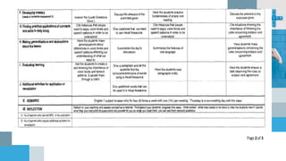 Now you can use any emoji as an icon!
And of course it resizes without losing quality and you can change
the color.
How? Follow Google instructions
https://twitter.com/googledocs/status/730087240156643328
✋👆👉👍👤👦👧👨👩👪💃🏃
💑❤😂😉😋😒😭👶😸🐟🍒🍔
💣📌📖🔨🎃🎈🎨🏈🏰🌏🔌🔑
and many more...
 