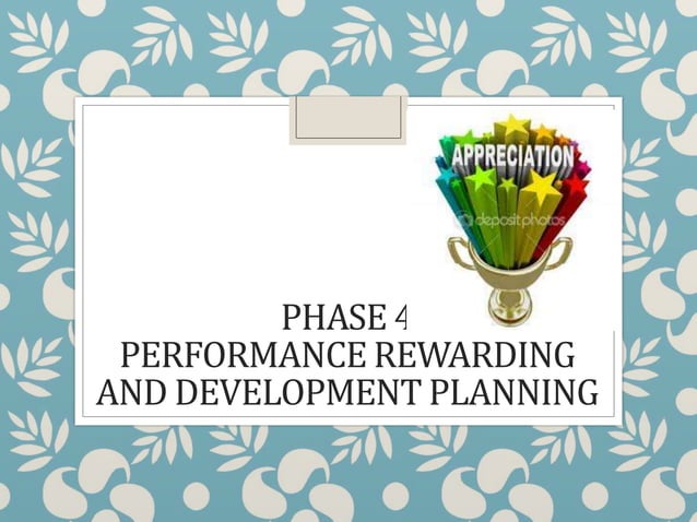 _deped_order_no._2_rpms RPMS of All teachers | PPTX | Professional ...