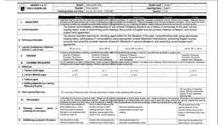 You can give a brief description
of the topic you want to talk
about here. For example, if you
want to talk about Mercury, you
can say that it’s the smallest
planet in the entire Solar
System
INTRODUC
TION
 