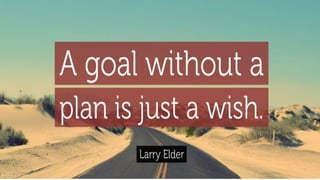 LESSON PLANNING
15MIN 15MIN
INTRODUCTIO
N
Mercury is the closest
planet to the Sun
CONCLUSION
Venus is the second
planet from the Sun
30MIN
DEVELOPMENT
Saturn is a gas giant
and has several rings
 