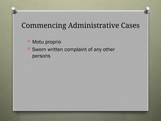 Comprehensive Guide to DepEd Order No. 49, s. 2006: Revised Rules of ...
