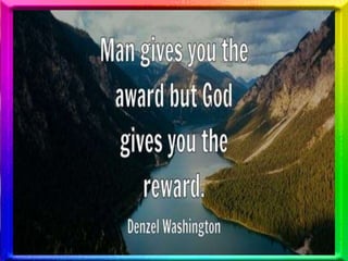 Deped Order no 36 ,s2016.pptx