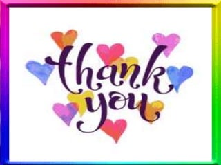 Deped Order no 36 ,s2016.pptx