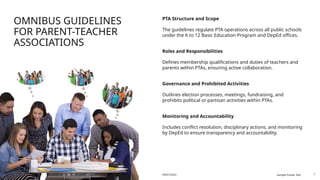 Summarized_DepEd_Orders_8_and_13_Presentation.pptx