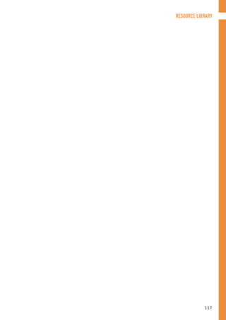 RESOURCE LIBRARY
117
 