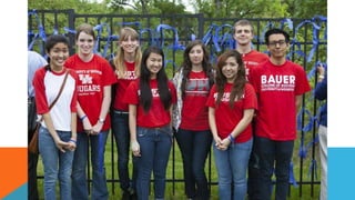 DePelchin's Children Center