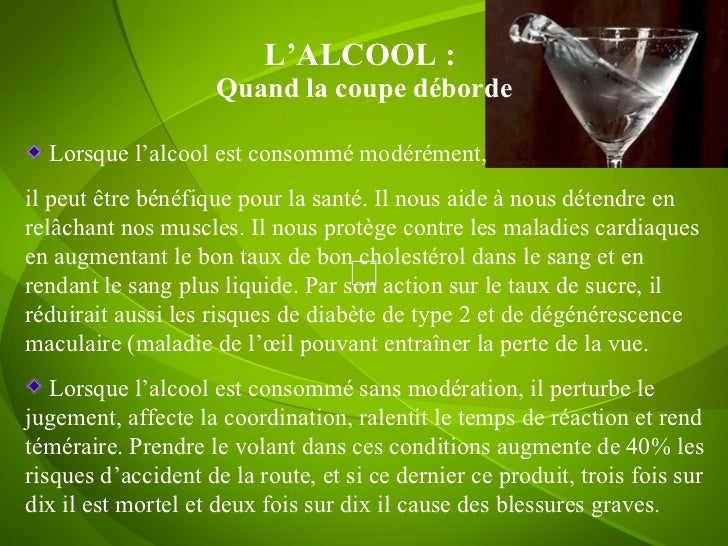 Le codage du fumer les méthodes
