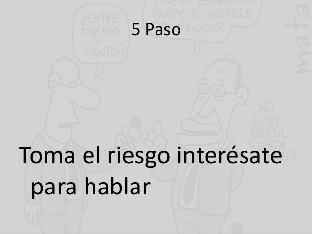Elda citas online Elda citas online